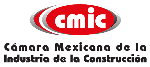 cmic