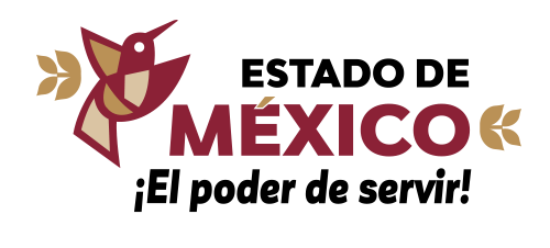 estado de mexico