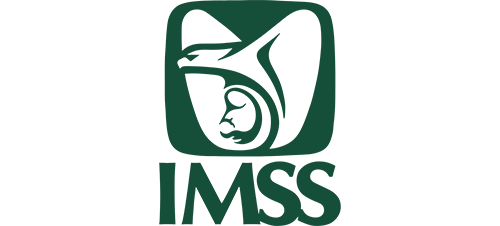 imss