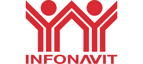 infonavit